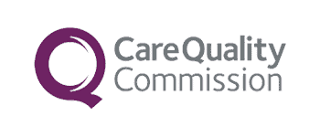 CQC